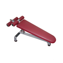 Gym Equipment/Fitness Equipment for Adjustable Abdominal (FW-1012)